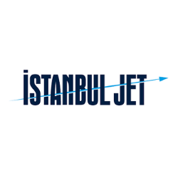 ISTJET HAVACILIK TURİZM VE DANIŞMANLIK
