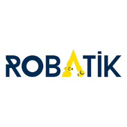 ROBATİK END.OTOMASYON SAN.VE TİC.A.Ş.