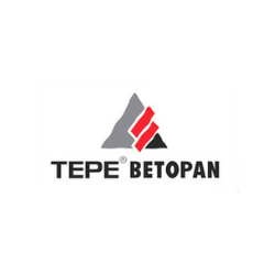 TEPE BETOPAN
