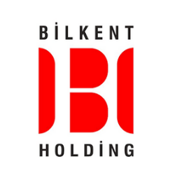 BİLKENT HOLDİNG A.Ş