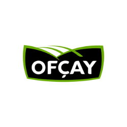 OF ÇAYSAN TARIM ÜRÜNLERİ ENTEGRE TESİSLERİ