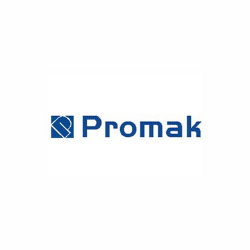 PROMAK PROSES MAKİNALARI