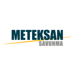 METEKSAN SAVUNMA SANAYİİ A.Ş.