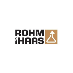 ROHM AND HAAS KİMYA SAN.LTD.ŞTİ.