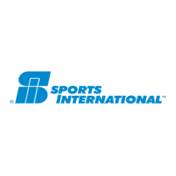 SPORTS INTERNATIONAL