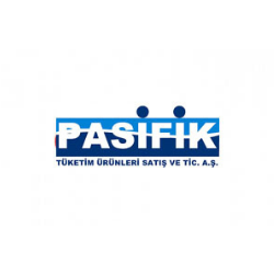PASİFİK TÜKETİM ÜRÜNLERİ SATIŞ VE TİC. A.Ş.