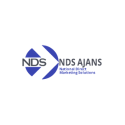 NDS KURUMSAL HİZM.VE DAN.TİC.LTD.ŞTİ.