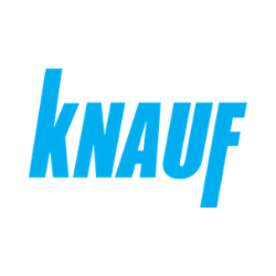 KNAUF İNŞAAT VE YAPI ELEMAN A.Ş