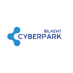 BİLKENT CYBERPARK