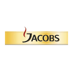 JACOBS DOUWE EGBERTS TR GIDA TİC. SAN. A.Ş