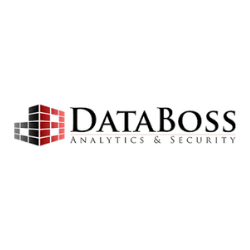DATABOSS BİLİŞİM VE ENERJİ ARGE MÜH.