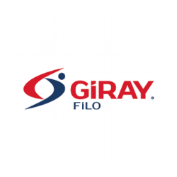 GİRAY FİLO ARAÇ KİRLAMA TİC.SAN.A.Ş
