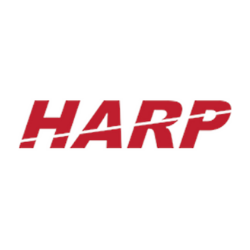 HARP SAVUNMA SISTEMLERI SAN. VE TIC. A.Ş.
