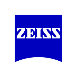 CARL ZEİSS MEDİTEC MEDİKAL ÇÖZÜMLER
