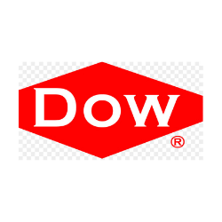 DOW TÜRKİYE KİMYA SAN.VE TİC.LTD.ŞTİ.