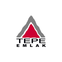 TEPE EMLAK YATIRIM İNŞAAT VE TİCARET A.Ş.