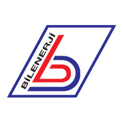 BİLENERJİ BİLKENT ENERJİ ÜRETİM SANAYİ VE TİCARET A.Ş.