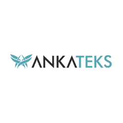 ANKATEKS TURİZM İNŞAAT TEKSTİL
