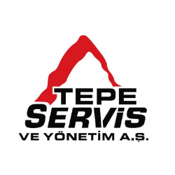 TEPE SERVİS VE YÖNETİM A.Ş.