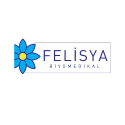 FELİSYA BİYOMEDİKAL SAN.VE TİC.A.Ş.