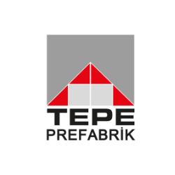 TEPE PREFABRİK