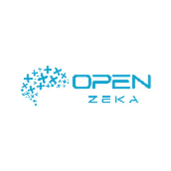 OPEN ZEKA BİLGİ TEKNOLOJİLERİ