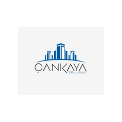 ANKARA ÇANKAYA TOPLU YAPI YÖNETİMİ