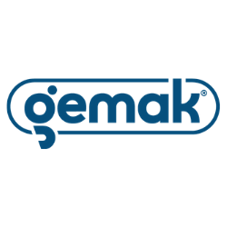 EMAK GIDA ENDÜSTRİ MAKİNALARI VE TİC. A.Ş.