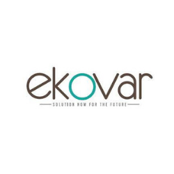 EKOVAR ÇEVRE GRUP GERİ DÖNÜŞÜM ATIK