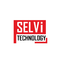 SELVİ YAZILIM VE DONANIM TEKNOLOJİLERİ