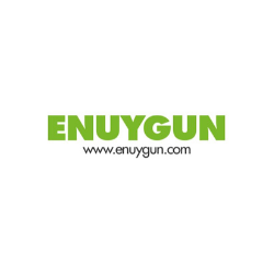 ENUYGUN COM INTERNET BILGI HIZ.