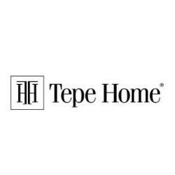 TEPE HOME