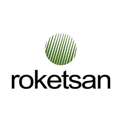 ROKETSAN ROKET SANAYİ VE TİC.A.Ş