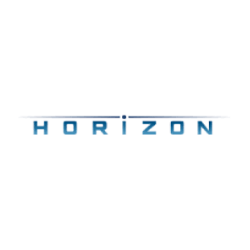 HORİZON HIZLI TÜKETİM ÜRÜNLERİ