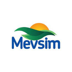 MEVSİM TAZE SEBZE MEYVE SANAYİ TİC.A.Ş.