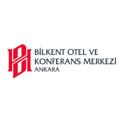 BİLKENT OTEL VE KONFERANS MERKEZİ