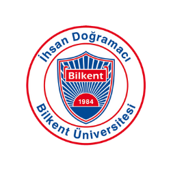 BİLKENT ÜNİVERSİTESİ