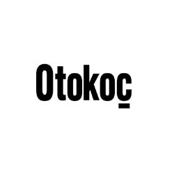 OTOKOÇ OTOMOTİV TİC VE SAN A.Ş