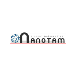 ASELSAN BİLKENT MİKRO NANO TEK.SAN.