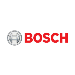 BOSCH SANAYİ VE TİCARET A.Ş.