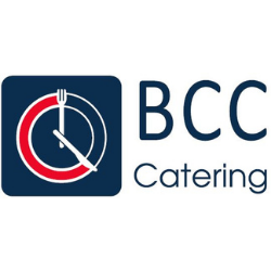 BCC TOPLU YEMEK ÜRETİM HİZMETLERİ A.Ş