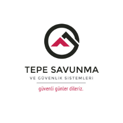 TEPE SAVUNMA VE GÜVENLİK SİSTEMLERİ SAN. VE TİC. A.Ş.