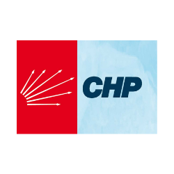 CUMHURİYET HALK PARTİSİ GENEL MERKEZİ