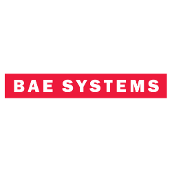 BAE SYSTEMS MAI TURKEY HAVA SİSTEMLERİ