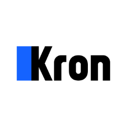 KRON TELEKOMÜNİKASYON HİZMETLERİ A.Ş