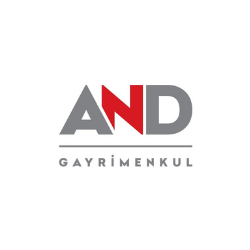 AND ANADOLU GAYRİMENKUL YATIRIMLARI