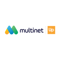 MULTİNET KURUMSAL HİZM.A.Ş.