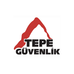 TEPE GÜVENLİK A.Ş.