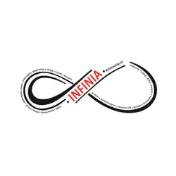 İNFİNİA MÜHENDİSLİK LTD. ŞTİ.