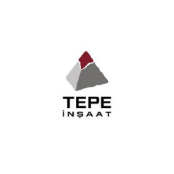TEPE İNŞAAT